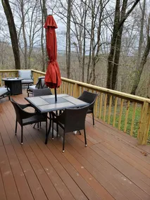 Da Bears Den Lakeside Retreat - Image 4