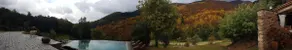 A little house in the heart of El Montseny. La Cort Solei - Image 4