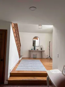 PROMO Malibu Villa w/King • Ocean Breeze • Hot Tub - Image 4