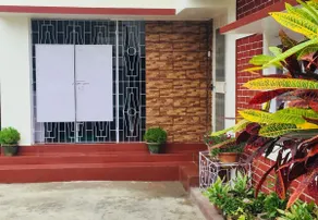 Athulyam 1 - Premium & Spacious Cottages, Dispur - Image 3