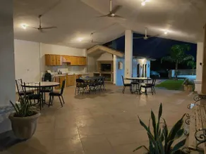 Quinta “The Forests” - Image 3