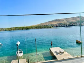 Pearl House - Suite Elena - Image 2