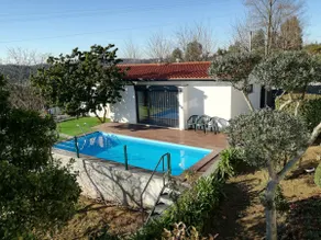Vitória's House - Image 4