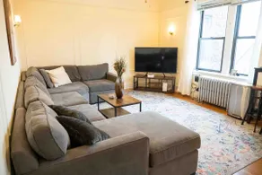 City stay in Hoboken - spacious - Image 4