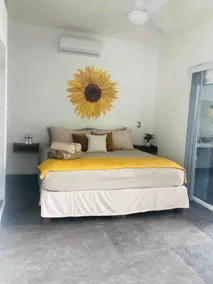 Casa Bella 5 - Image 4