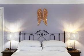 Pepperpot Cottage - Image 2