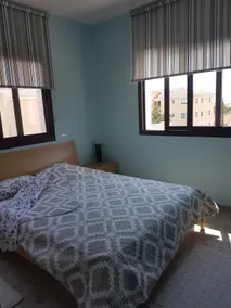 Splendid apartment 1 - Image 3