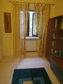Casa Pierosa: bonita, privada y acogedora. - Image 2