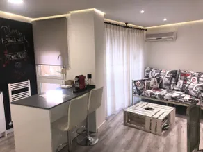 Loft LVU en Zaragoza - Image 3