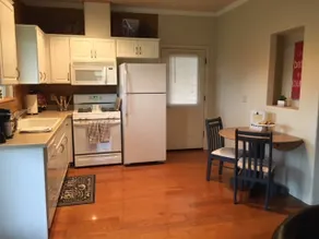 Horseshoe Cottage Murphys - Image 3