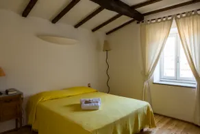 In a historic building between Florence, Bologna and Ravenna - Image 3