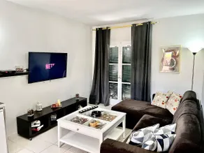 Dimis apartment feels like home - Image 3
