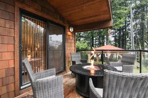 Tranquility Cottage - Image 2