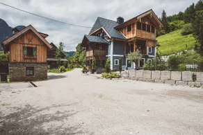 Chalet on the sunny slope 3 - Image 4