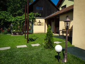 Casa JOY - Image 3