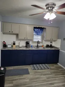 Spacious & Amazing Entire Home 3 bed 2 bath - Image 3