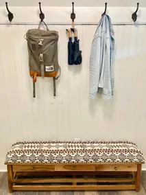 Style and Comfort- Perfect Year Round Location - Image 5