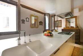 UR-NEST Guerrazzi - Image 3