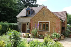 The Old Tea Rooms - Image 2