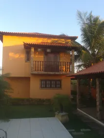 High-end Casa Laranja - Image 2