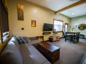 Modern Spacious Studio in Heart of Whiteaker! - Image 4