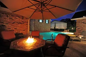 Port Orange Home Gated community - Image 4