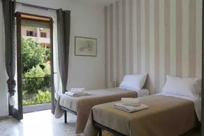 comfort and tranquility of your holiday - Image 4