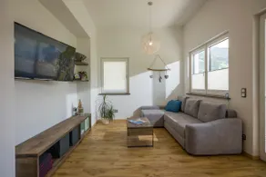 Bungalow Millau - Image 4