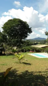 Sítio Parque das Colinas, Matias Barbosa - MG - Image 3