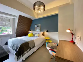 LOFT 538 QUITANDINHA PALACE - Image 2