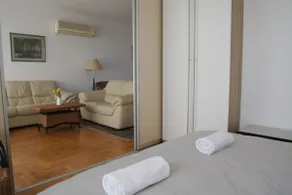 Zaimov Penthouse with great view - Image 4