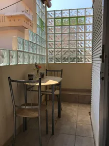 Cozy one-bedroom apartment in Halepa, Chania - Image 2