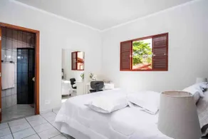 House near the center, 2 bedrooms, suite, barbecue area - Image 5