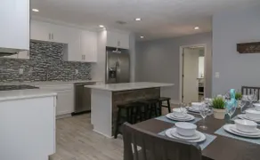 **Home away from home** - Image 2