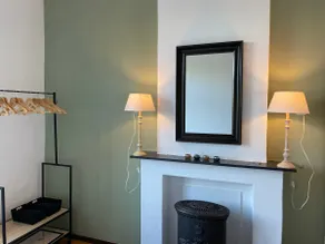 Authentic Stays - 6p-apartment - Image 4