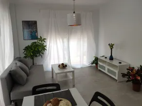 Carlos's Apartments, Beach apartment i - Image 4