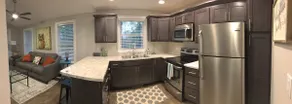 Cozy Cottage - Image 3