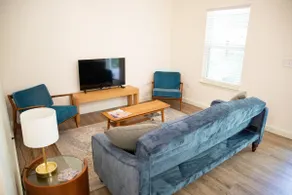 Cedar Tree Cottage - Image 5