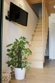 La Dimora apartments - Image 3