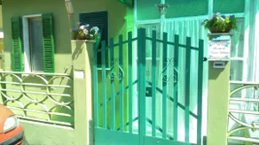 La Casa di Nonna Videlma - Image 3