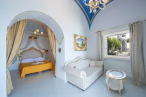 Palazzo Rocco Villa Sunshining in Love - Image 5