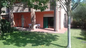 HOUSE FOR FAMILIES, FRIENDS AND WORK - Image 3
