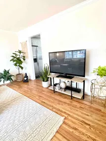 Zen Retreat: 3-Bedroom Oasis near La Mesa Village - Image 2