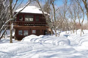 Snowbird/Alta/Solitude/Brighton-Creekside Cabin - Image 3