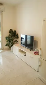 Apartments Luka - Image 3