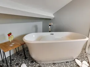 The Nook by Luxury Travel Emporium Asygarth - Image 4