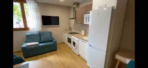 Apartment 1 - Image 5