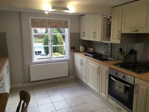 Cottage near to Alton Towers and the Peak District - Image 4