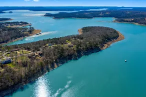 The View on Bull Shoals Lake! - Image 4