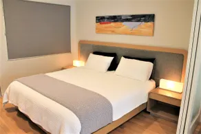 5 Star Luxury @ Tweed Coast - Spa Apartment at Salt Village in Kingscliff, NSW - Image 2